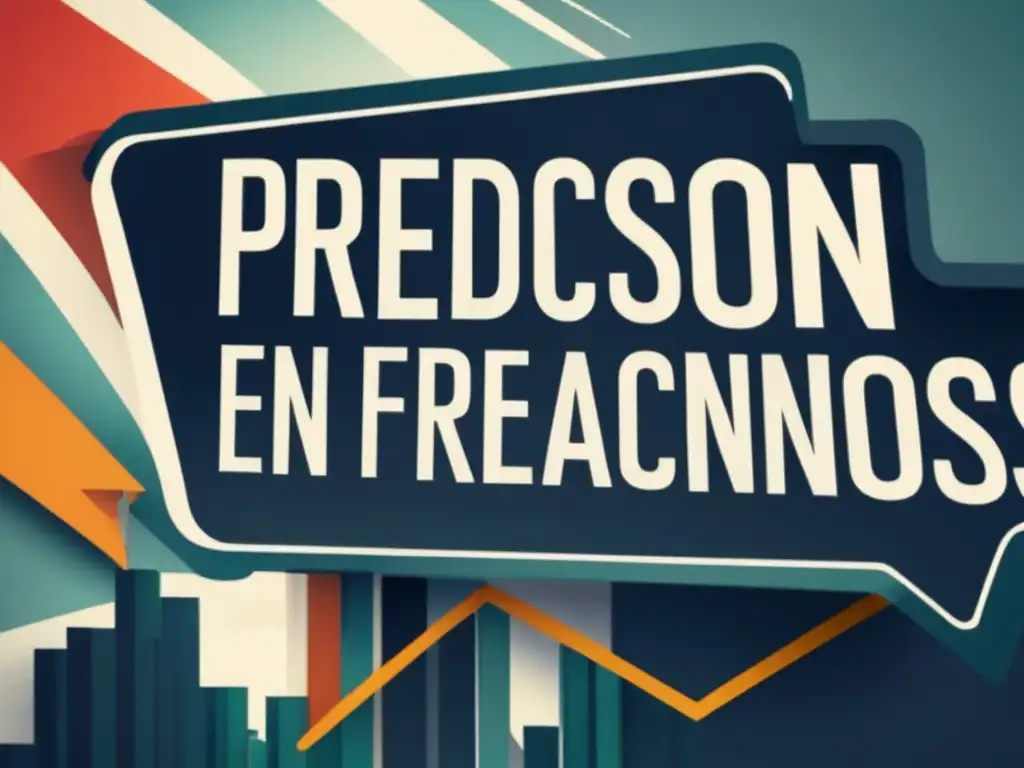 Red de neuronas en acción Redes neuronales en trading algorítmico: innovación y eficiencia