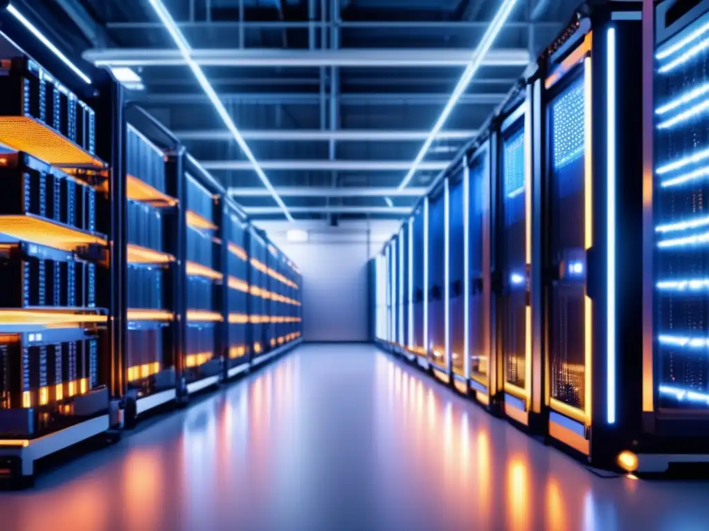 Granja de minería de criptomonedas eficiente Rentabilidad de equipos de minería de criptomonedas