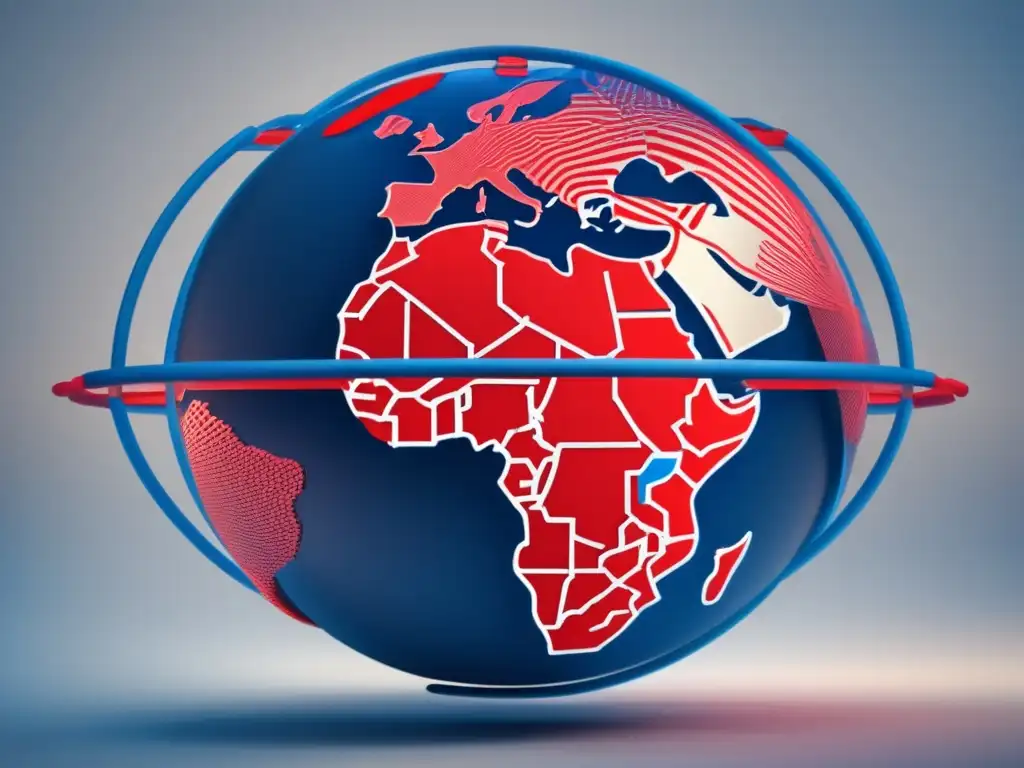 Sanctions: Riesgos y Oportunidades Riesgos y oportunidades en sanciones económicas internacionales: Una visión compleja y global
