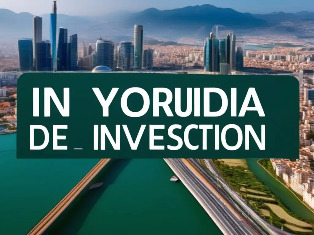 Inversiones estructuradas: Seguridad y rentabilidad Inversión segura y rentable con productos estructurados
