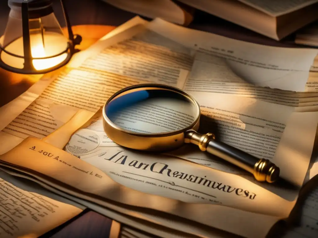 Investigación histórica y análisis de datos Sesgo de recencia en inversiones financieras: Investigación histórica y análisis de datos en un entorno moderno