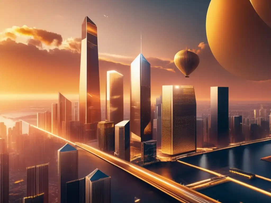 Tensión criptos y bancos Tensión regulatoria criptomonedas banco central