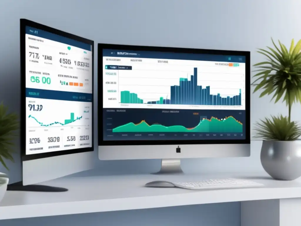 Plataforma de trading moderna y amigable Ventajas competitivas de Plus500: Plataforma de trading moderna y fácil de usar, con diseño intuitivo y herramientas profesionales